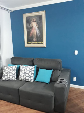 Imagem Apartamento com 3 Quartos à Venda, 304 m² em Jardim Ismênia - São José Dos Campos Imagem Apartamento com 3 Quartos à Venda, 304 m² em Jardim Ismênia - São José Dos Campos