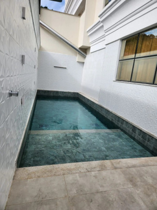 Imagem Apartamento com 2 Quartos à Venda, 65 m² em Tabuleiro - Camboriú