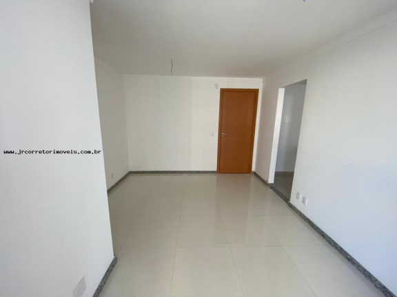 Imagem Apartamento com 3 Quartos à Venda, 80 m² em Praia Itaparica - Vila Velha Imagem Apartamento com 3 Quartos à Venda, 80 m² em Praia Itaparica - Vila Velha