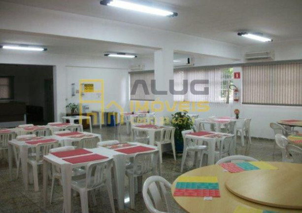 Imagem Imóvel para Alugar, 300 m² em Ayrosa - Osasco Imagem Imóvel para Alugar, 300 m² em Ayrosa - Osasco