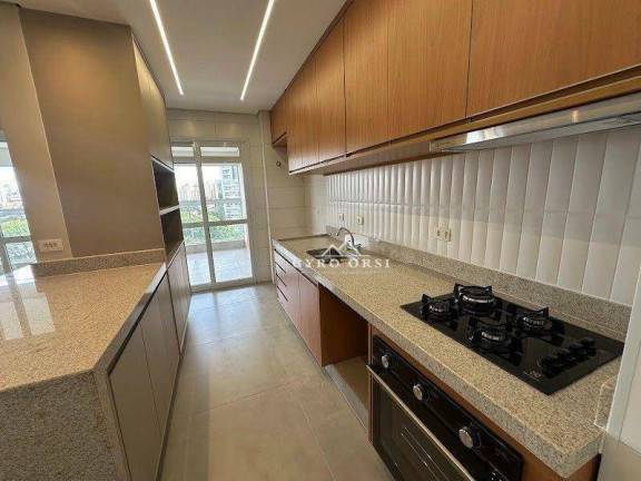 Imagem Apartamento com 3 Quartos à Venda, 140 m² em São Dimas - Piracicaba Imagem Apartamento com 3 Quartos à Venda, 140 m² em São Dimas - Piracicaba