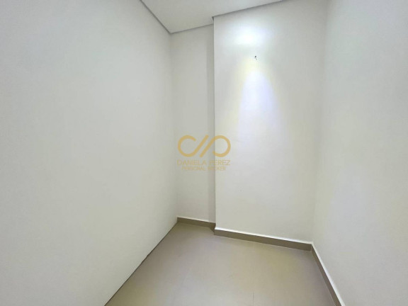 Imagem Apartamento com 2 Quartos para Alugar, 95 m² em Tupi - Praia Grande Imagem Apartamento com 2 Quartos para Alugar, 95 m² em Tupi - Praia Grande