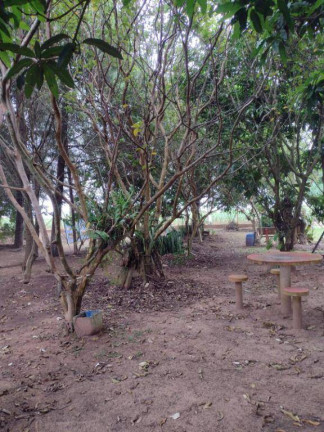 Imagem Terreno à Venda, 7.200 m² em Jundiaquara - Araçoiaba Da Serra Imagem Terreno à Venda, 7.200 m² em Jundiaquara - Araçoiaba Da Serra