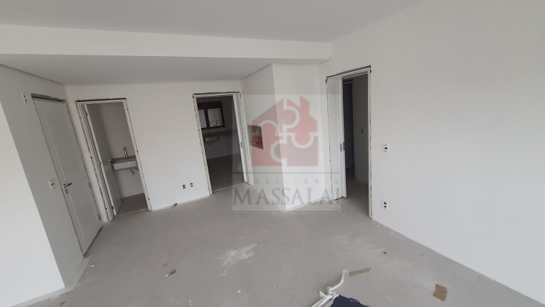Imagem Apartamento com 3 Quartos à Venda, 112 m² em Menino Deus - Porto Alegre