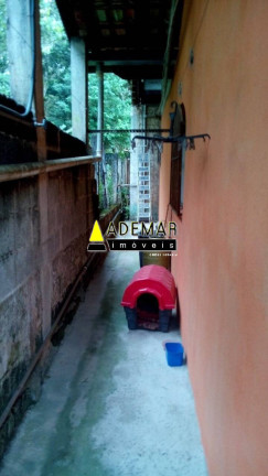 Imagem Casa com 2 Quartos à Venda, 800 m² em Alvarenga - São Bernardo Do Campo Imagem Casa com 2 Quartos à Venda, 800 m² em Alvarenga - São Bernardo Do Campo