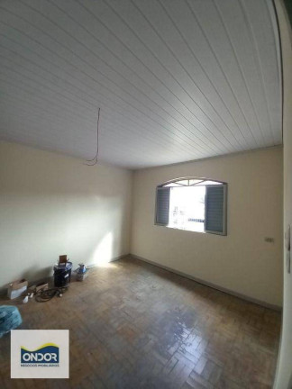 Imagem Imóvel com 4 Quartos para Alugar, 114 m² em Jardim Nomura - Cotia Imagem Imóvel com 4 Quartos para Alugar, 114 m² em Jardim Nomura - Cotia