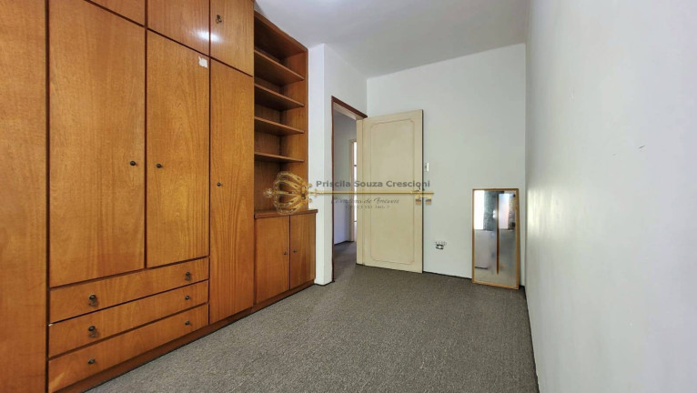 Imagem Sobrado com 3 Quartos à Venda, 149 m² em Vila Alzira - Santo André Imagem Sobrado com 3 Quartos à Venda, 149 m² em Vila Alzira - Santo André
