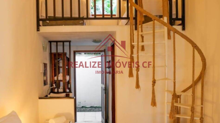 Imagem Imóvel Comercial à Venda, 400 m² em Geribá - Búzios Imagem Imóvel Comercial à Venda, 400 m² em Geribá - Búzios