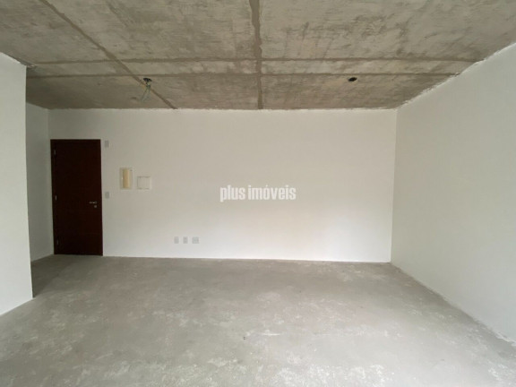 Imagem Imóvel Comercial à Venda, 32 m² em Perdizes - São Paulo