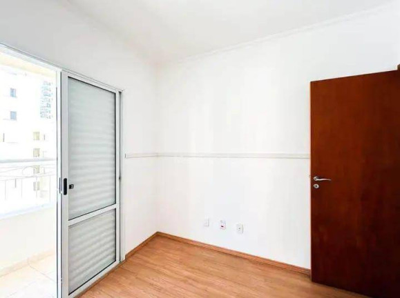 Imagem Apartamento com 3 Quartos à Venda, 89 m² em Parque Campolim - Sorocaba