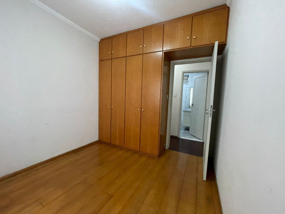 Imagem Imóvel com 2 Quartos à Venda, 90 m² em Vila Buarque - São Paulo Imagem Imóvel com 2 Quartos à Venda, 90 m² em Vila Buarque - São Paulo