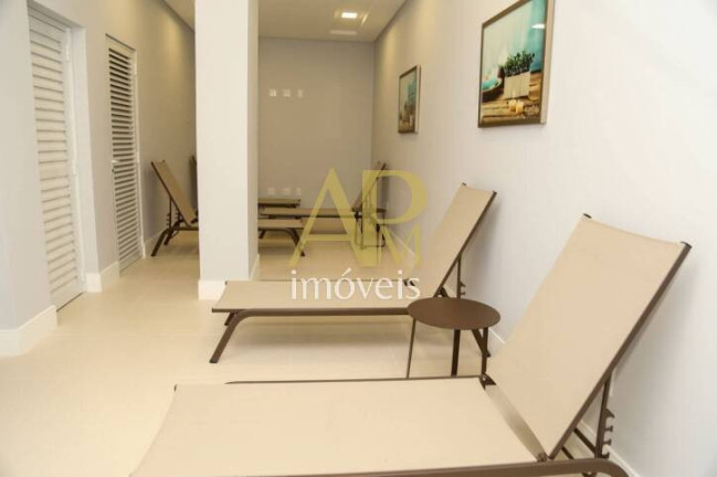 Imagem Apartamento com 3 Quartos à Venda, 410 m² em Centro - Palhoça