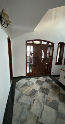 Imagem Casa com 3 Quartos para Alugar, 380 m² em Alphaville - Santana De Parnaíba Imagem Casa com 3 Quartos para Alugar, 380 m² em Alphaville - Santana De Parnaíba