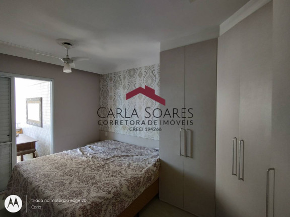 Imagem Apartamento com 3 Quartos à Venda, 125 m² em Vila Alzira - Guarujá Imagem Apartamento com 3 Quartos à Venda, 125 m² em Vila Alzira - Guarujá
