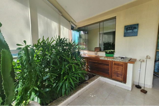 Imagem Apartamento com 3 Quartos à Venda, 114 m² em Recreio Gleba B - Rio De Janeiro Imagem Apartamento com 3 Quartos à Venda, 114 m² em Recreio Gleba B - Rio De Janeiro