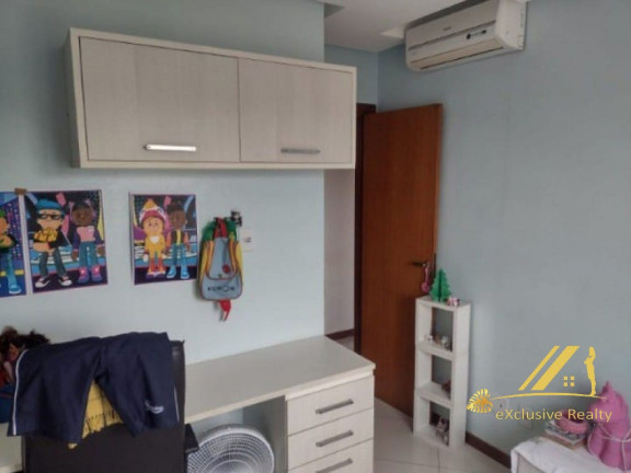 Imagem Apartamento com 3 Quartos à Venda, 86 m² em Vila Laura - Salvador Imagem Apartamento com 3 Quartos à Venda, 86 m² em Vila Laura - Salvador