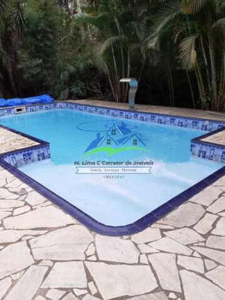 Imagem Chácara com 4 Quartos à Venda, 1.280 m² em Rio Abaixo - Mairiporã Imagem Chácara com 4 Quartos à Venda, 1.280 m² em Rio Abaixo - Mairiporã