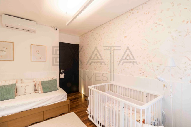 Imagem Imóvel com 2 Quartos à Venda, 100 m² em Alto De Pinheiros - São Paulo Imagem Imóvel com 2 Quartos à Venda, 100 m² em Alto De Pinheiros - São Paulo