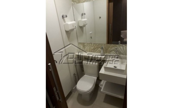 Imagem Imóvel à Venda, 27 m² em Jardim São Dimas - São José Dos Campos Imagem Imóvel à Venda, 27 m² em Jardim São Dimas - São José Dos Campos