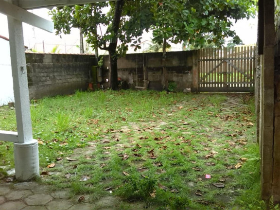 Imagem Terreno à Venda, 350 m² em Cibratel Ii - Itanhaém Imagem Terreno à Venda, 350 m² em Cibratel Ii - Itanhaém