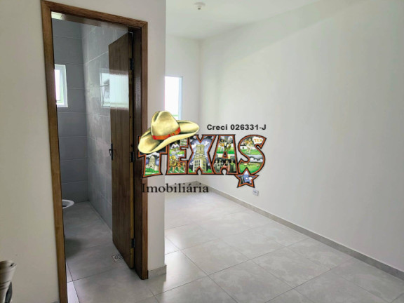 Imagem Casa com 2 Quartos à Venda, 84 m² em Parque Savoy City - São Paulo