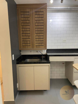 Imagem Apartamento com 3 Quartos à Venda, 88 m² em Campestre - Santo André Imagem Apartamento com 3 Quartos à Venda, 88 m² em Campestre - Santo André