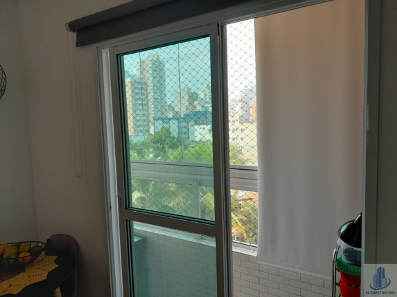 Imagem Apartamento com 1 Quarto à Venda, 38 m² em Aviação - Praia Grande Imagem Apartamento com 1 Quarto à Venda, 38 m² em Aviação - Praia Grande