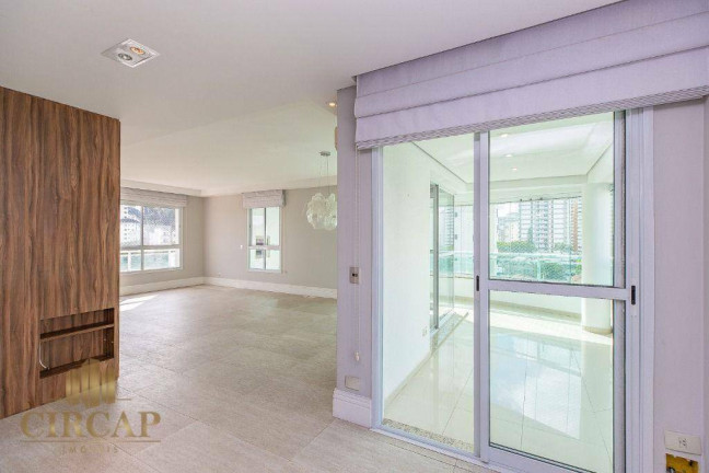 Imagem Apartamento com 3 Quartos à Venda, 155 m² em Planalto Paulista - São Paulo Imagem Apartamento com 3 Quartos à Venda, 155 m² em Planalto Paulista - São Paulo