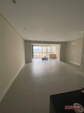 Imagem Apartamento com 2 Quartos à Venda, 86 m² em Jardim Flor Da Montanha - Guarulhos