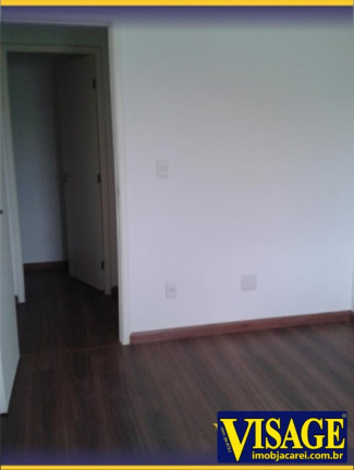 Imagem Casa de Condomínio com 2 Quartos à Venda, 74 m² em Prol. Jd. St. Maria - Jacareí Imagem Casa de Condomínio com 2 Quartos à Venda, 74 m² em Prol. Jd. St. Maria - Jacareí
