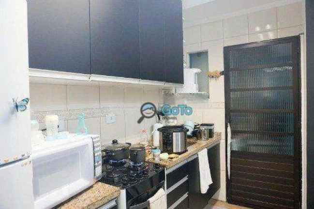 Imagem Sobrado com 2 Quartos à Venda, 69 m² em Vila Matilde - São Paulo