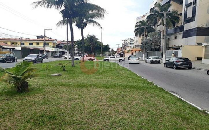 Imagem Apartamento com 1 Quarto à Venda, 50 m² em Braga - Cabo Frio