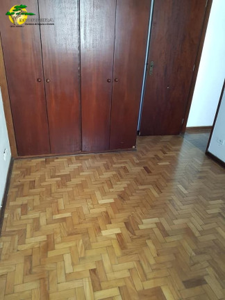 Imagem Apartamento com 2 Quartos à Venda, 66 m² em Santana - São Paulo Imagem Apartamento com 2 Quartos à Venda, 66 m² em Santana - São Paulo