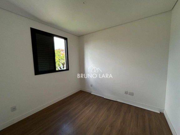 Imagem Apartamento com 3 Quartos à Venda, 155 m² em Filadélfia - Betim