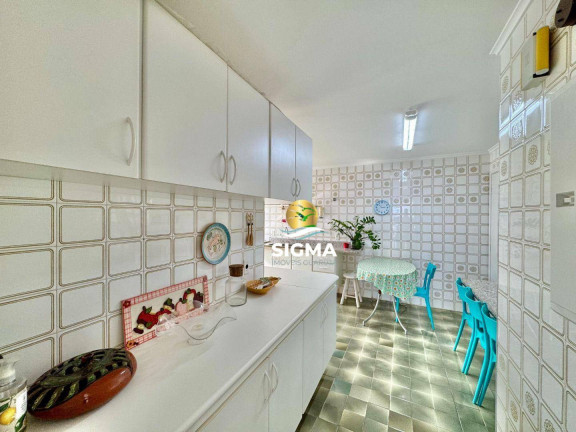 Imagem Apartamento com 2 Quartos à Venda, 84 m² em Pitangueiras - Guarujá Imagem Apartamento com 2 Quartos à Venda, 84 m² em Pitangueiras - Guarujá