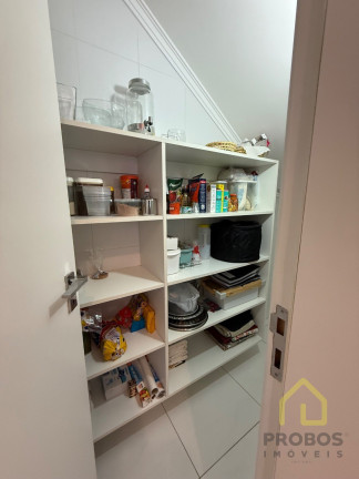 Imagem Casa com 2 Quartos à Venda, 150 m² em Jardim Montreal Residence - Indaiatuba Imagem Casa com 2 Quartos à Venda, 150 m² em Jardim Montreal Residence - Indaiatuba