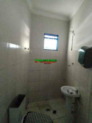 Imagem Galpão à Venda, 526 m² em Jardim Nova Detroit - São José Dos Campos Imagem Galpão à Venda, 526 m² em Jardim Nova Detroit - São José Dos Campos
