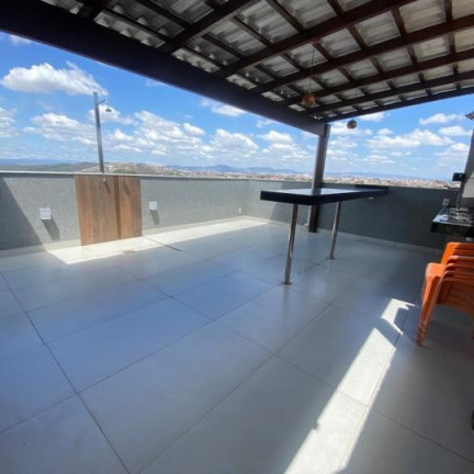 Imagem Imóvel com 2 Quartos à Venda, 90 m² em Jaqueline - Belo Horizonte Imagem Imóvel com 2 Quartos à Venda, 90 m² em Jaqueline - Belo Horizonte