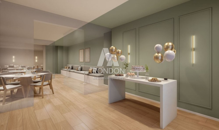 Imagem Apartamento com 2 Quartos à Venda, 31 m² em Ermelino Matarazzo - São Paulo Imagem Apartamento com 2 Quartos à Venda, 31 m² em Ermelino Matarazzo - São Paulo