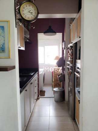 Imagem Imóvel com 2 Quartos à Venda, 70 m² em Vila Andrade - São Paulo Imagem Imóvel com 2 Quartos à Venda, 70 m² em Vila Andrade - São Paulo