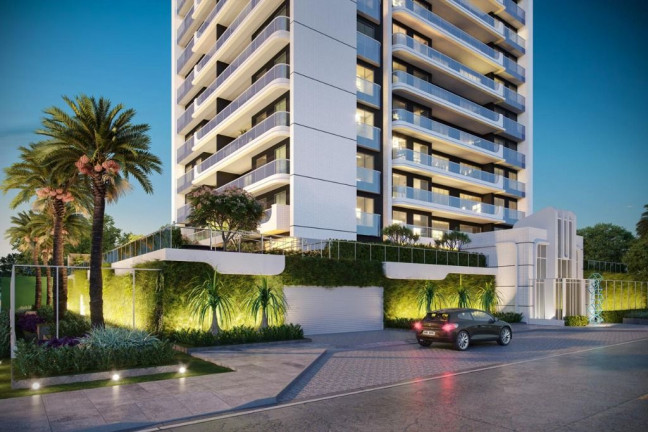 Imagem Apartamento com 2 Quartos à Venda, 69 m² em Aldeota - Fortaleza Imagem Apartamento com 2 Quartos à Venda, 69 m² em Aldeota - Fortaleza