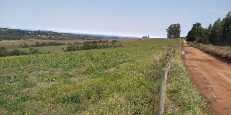 Imagem Fazenda à Venda, 56 m² em Zona De Pecuária - Pilar Do Sul Imagem Fazenda à Venda, 56 m² em Zona De Pecuária - Pilar Do Sul