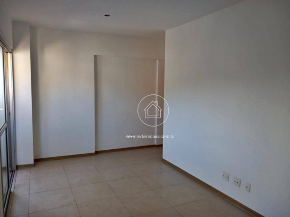 Imagem Apartamento com 3 Quartos à Venda, 88 m² em Serra - Belo Horizonte