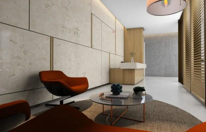 Imagem Apartamento com 2 Quartos à Venda, 165 m² em Tijuca - Rio De Janeiro
