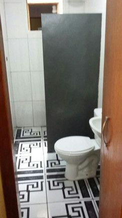 Imagem Casa de Condomínio com 4 Quartos à Venda, 5 m² em Recanto Dos Palmares - Atibaia Imagem Casa de Condomínio com 4 Quartos à Venda, 5 m² em Recanto Dos Palmares - Atibaia