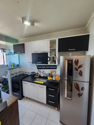 Imagem Apartamento com 2 Quartos à Venda, 89 m² em Caiçara - Praia Grande Imagem Apartamento com 2 Quartos à Venda, 89 m² em Caiçara - Praia Grande