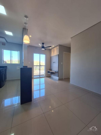 Imagem Apartamento com 2 Quartos à Venda, 49 m² em Jardim Nossa Senhora De Fátima - Araras Imagem Apartamento com 2 Quartos à Venda, 49 m² em Jardim Nossa Senhora De Fátima - Araras