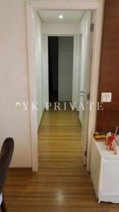 Imagem Apartamento com 3 Quartos à Venda, 87 m² em Alto Da Lapa - São Paulo Imagem Apartamento com 3 Quartos à Venda, 87 m² em Alto Da Lapa - São Paulo