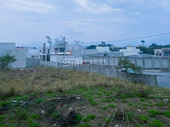 Imóvel à Venda, 305 m² em Lorena Village - Lorena