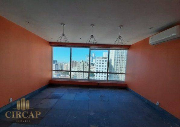 Imagem Imóvel para Alugar, 430 m² em Consolação - São Paulo Imagem Imóvel para Alugar, 430 m² em Consolação - São Paulo